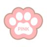 ONLYFANS PRICING: A COMPLETE GUIDE – The Pink Paws。